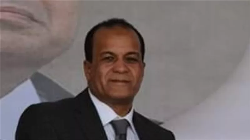 اقتصادى يشيد بإنشاء مناطق لوجستية بالمحافظات مؤكدا : توفر فرص العمل وتنمى الاقتصاد الداخلى وتخفض الأسعار
