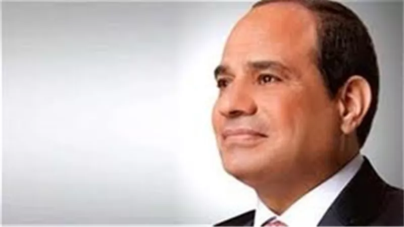 رشوان توفيق : بحب الرئيس السيسي جدا ..وزوجتى انتخبته رغم مرضها (فيديو)