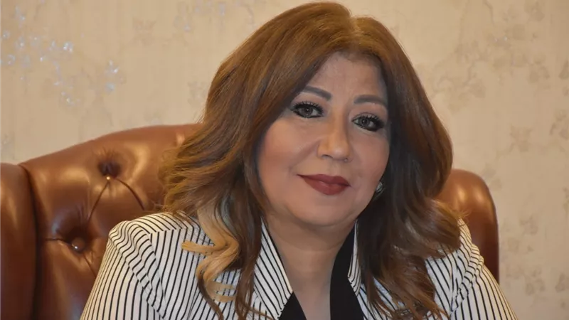 مؤسسة عدالة ومساندة: المحكمة الستورية العليا ستظل حصن يصون الحقوق والحريات
