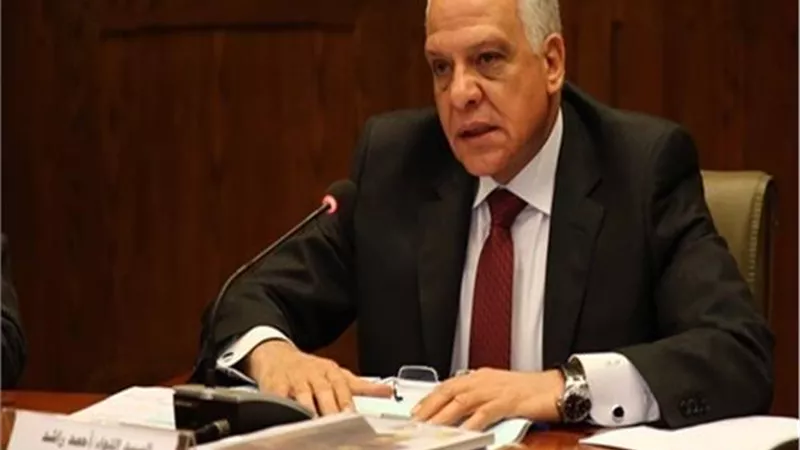أهالى الصف لمحافظ الجيزة : أين اختفت 8 أتوبيسات يملكهم مجلس مدينة الصف ؟ 
