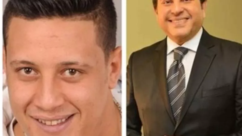 هاني شاكر: «حمو بيكا يسئ للفن المصري.. والنقابة أكدت أنه لا يصلح للغناء» (فيديو)