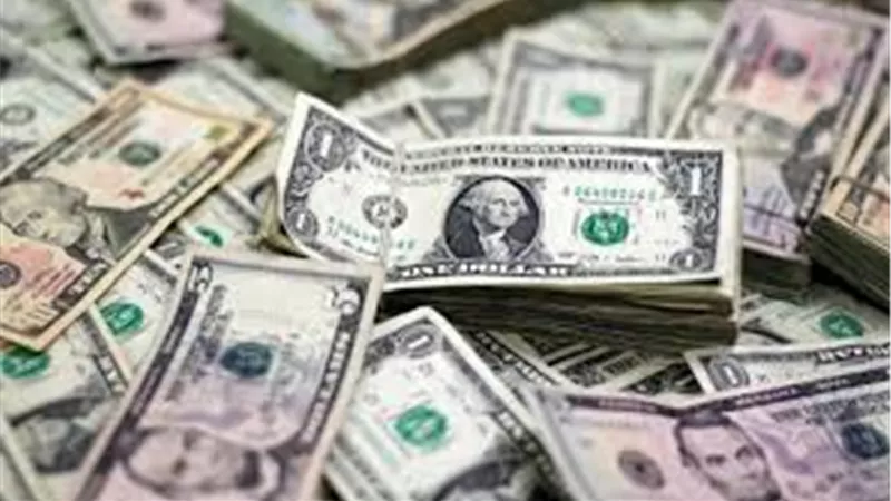 الدولار لايف | سعر الدولار اليوم البنوك المصريه الثلاثاء 22 أكتوبر 2019