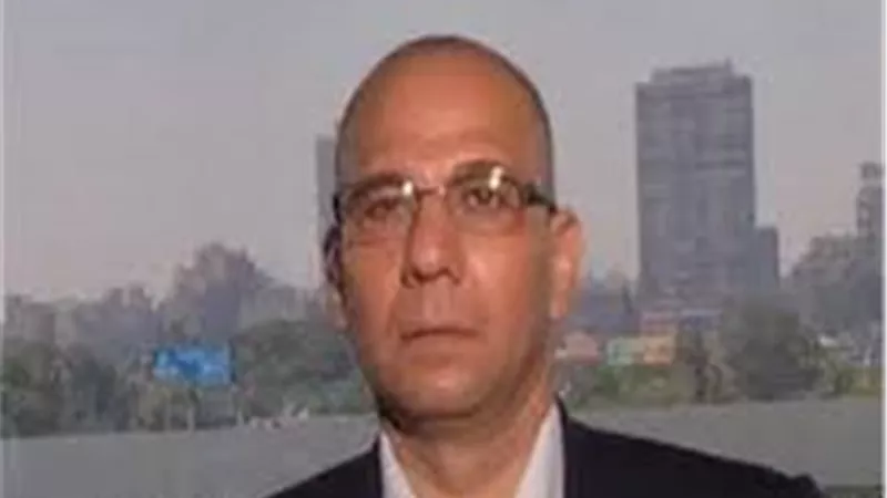 أحمد عطا: «الإخوان يستهدفون نجاحات مصر غير المسبوقة في البنية التحتية» (فيديو)
