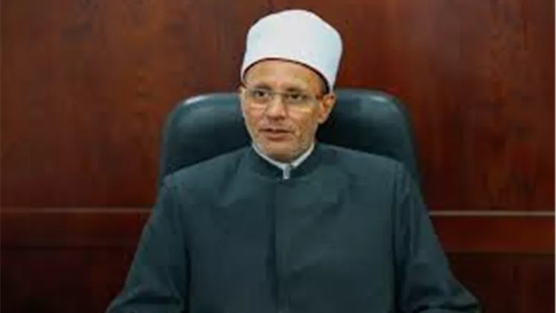 الأزهر يعلن تعطيل الدراسة غدا بالقاهرة الكبرى بسبب الأحوال الجوية 