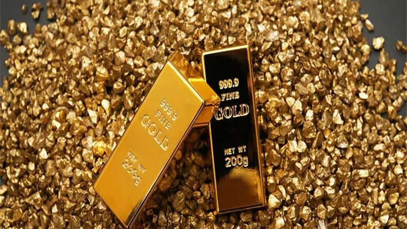 توقعات اسعار الذهب 2020 | سعر الجنية الذهب واسعار الذهب اليوم في مصر الاربعاء 23 أكتوبر 2019