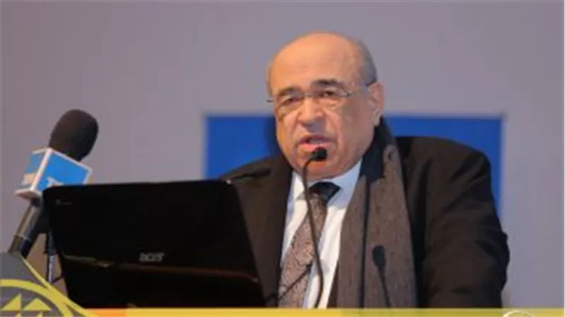 مصطفي الفقي: لا أعرف دولة تهتم بالثقافة مثل فرنسا..والحملة على مصر انتجت كتابًا محوريًّا بالتاريخ الإنساني