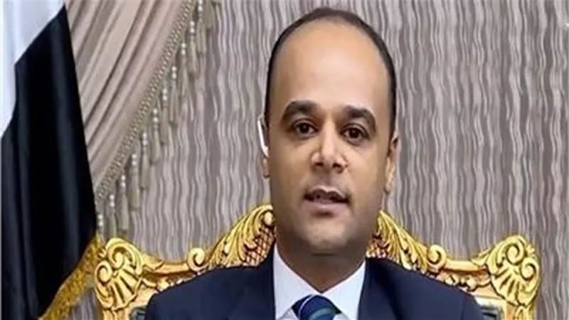 نادر سعد: «بعض الوزراء عانوا من التكدس المروري أمس ووصلوا إلى منازلهم بعد 5 ساعات» (فيديو)