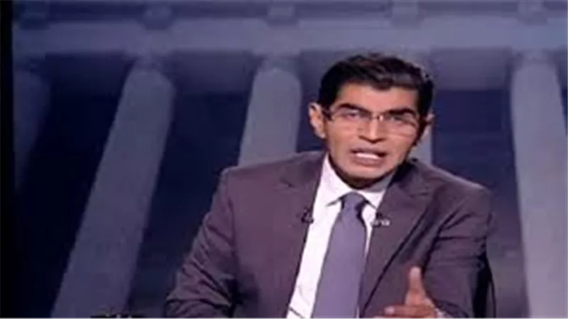 ايمن عطا الله : يجب حظر التعاملات الحكومية مع الممتنعين عن سداد النفقة (فيديو)