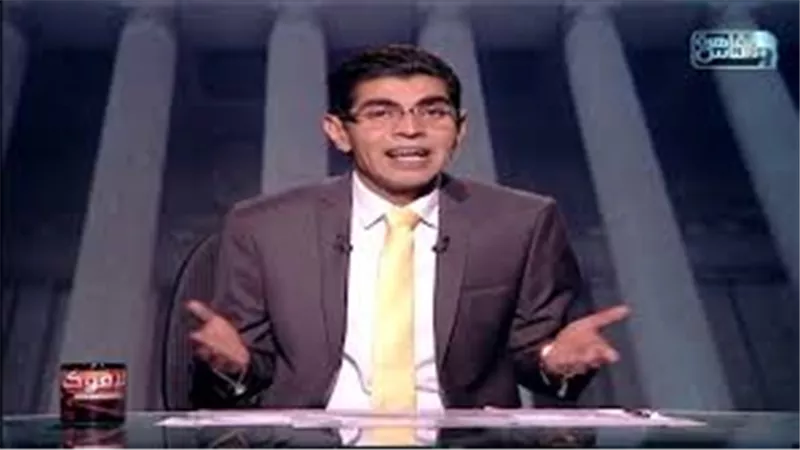 ايمن عطا الله : من الضروري وجود ملحق قانوني في السفارات .. 