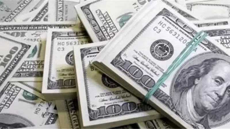 الدولار لايف | سعر صرف الدولار اليوم الجمعة 25 أكتوبر 2019 