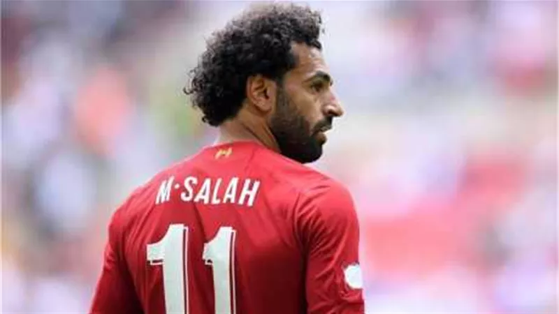 زكي عبد الفتاح: محمد صلاح أكبر من الحديث عن حصوله على شارة القيادة (فيديو) 