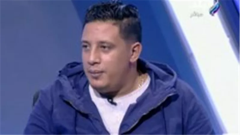 حمو بيكا عن حفلاته الغنائية في الإمارات: «شوفت أحلى مقابلة» (فيديو) 