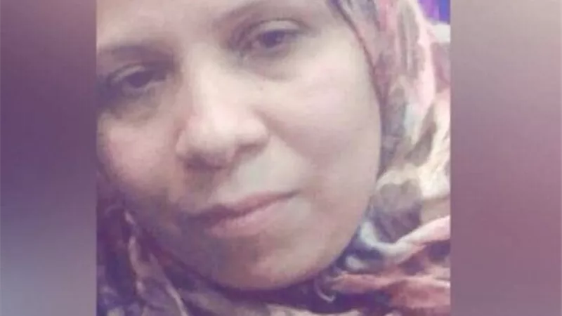 مروة تستغيث بالرئيس: عايزة حق أمي 