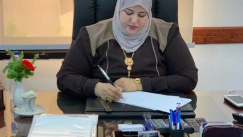 شبكة تليفزيون ltc تشكر القضاء وتؤكد : غير مسؤولين عن أي تصريحات تصدر من أي شخص والدغيدي هي المتحدث باسم القناة 
