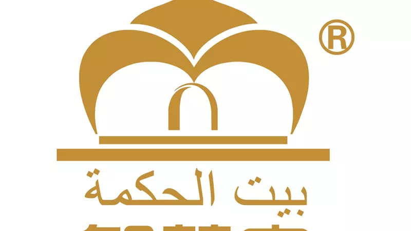 تدشين 