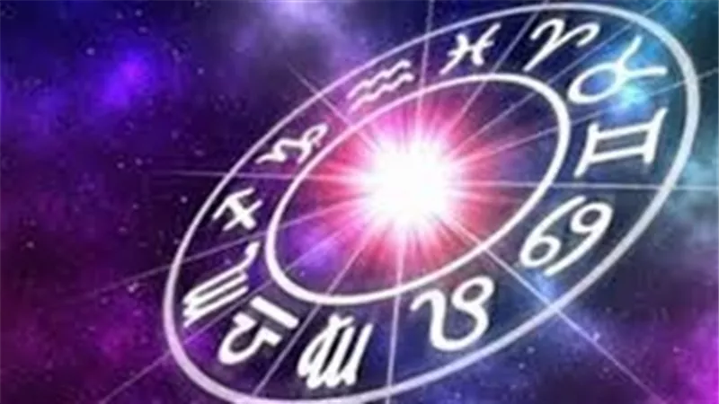 الابراج اليومية حظك اليوم الثلاثاء 29 أكتوبر 2019 | الابراج وتواريخها | توقعات الابراج حظك اليوم | al abraj حظك اليوم | برجك اليوم | الابراج الشهرية