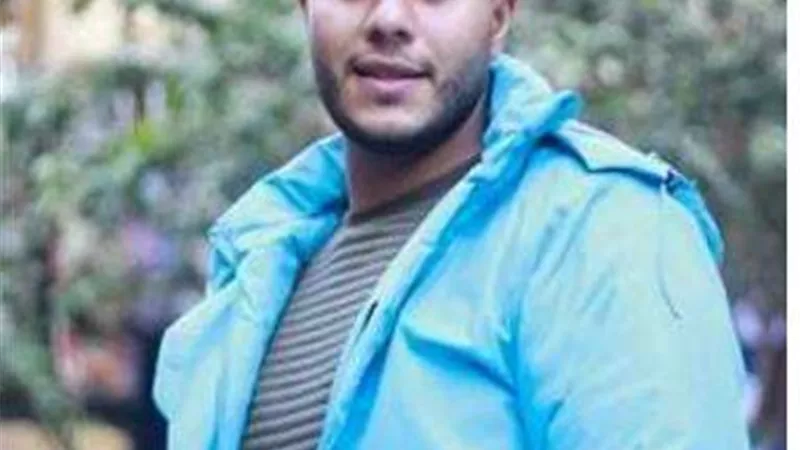 أحمد موسى: «بيان السكك الحديدية حول واقعة ضحية التذكرة كاذب ومضلل» (فيديو)