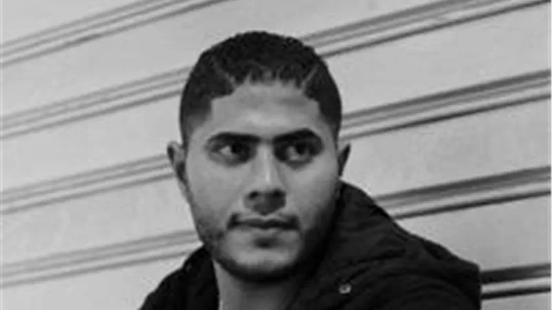 شهود عيان يكشفون تفاصيل اللحظات الأخيرة قبل قفز الشابين من قطار الإسكندرية (فيديو)