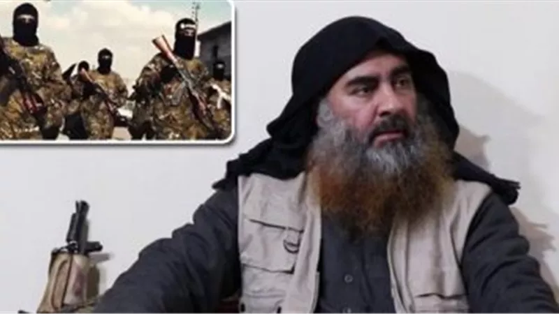 مرصد الإسلاموفوبيا: توقعات بزيادة سُعار الإسلاموفوبيا بعد مقتل الإرهابي 