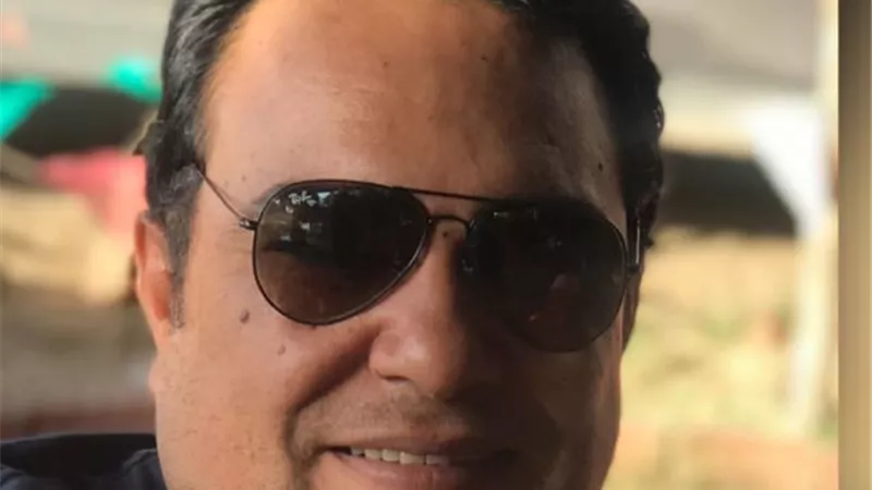 أحمد شوق : زيادة الصادرات المصرية لـ 19.2 مليار دولار انجاز اقتصادى وعلينا غزو الاسواق الافريقية