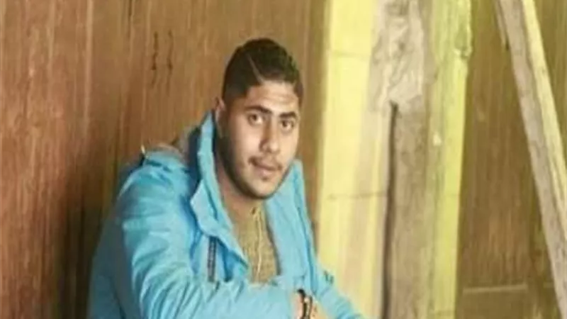 أسرة ضحية القطار: كامل الوزير رجل ابن بلد.. وتكفل بمصاريف محامي لأخذ حق محمد عيد