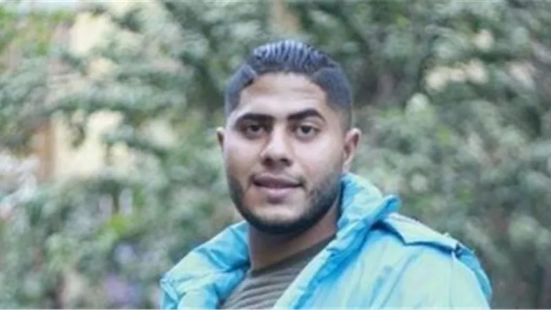 شاهد عيان يحسم الجدل حول واقعة 