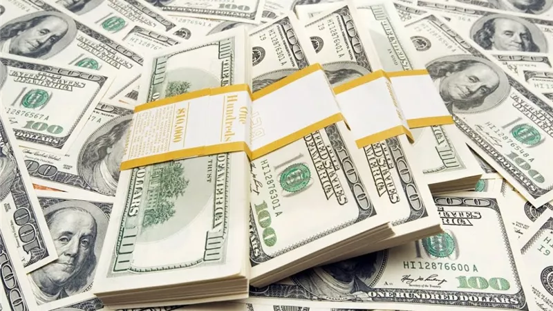 سعر الدولار لايف | سعر الدولار الامريكى اليوم فى مصر الأربعاء 30 أكتوبر 2019 
