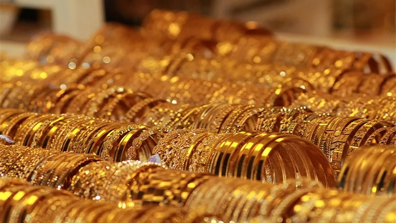 سعر الذهب في مصر بالمصنعية | سعر جرام اسعار الذهب سعر الذهب اليوم الأربعاء 30 أكتوبر 2019  