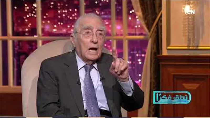 تأثير من يدعون أنهم 