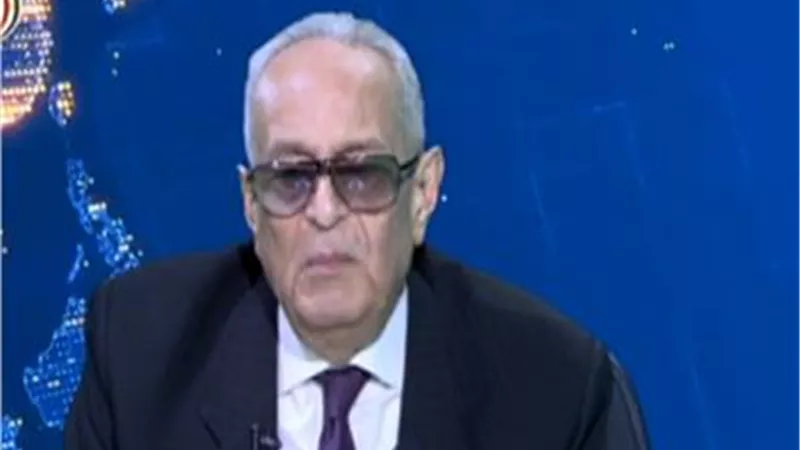 أبو شقة : الزيادة السكانية أخطر من الإرهاب .. «تلتهم النمو الاقتصادي» (فيديو)