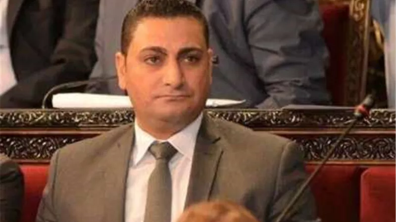 برلماني سوري: مقترحات اللجنة الدستورية استشارية ورفضنا أي تدخل أجنبي (فيديو)
