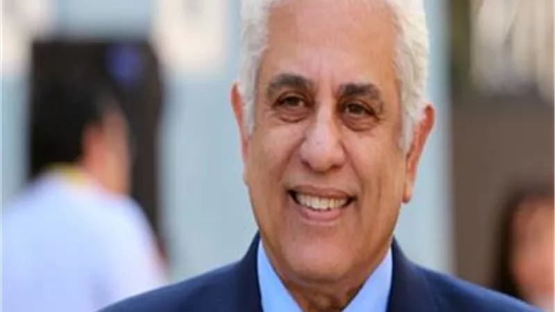 حسام بدراوي: انهيار مؤسسات الدولة في 2011 أفرغ المجال السياسي من الفاعلين (فيديو)