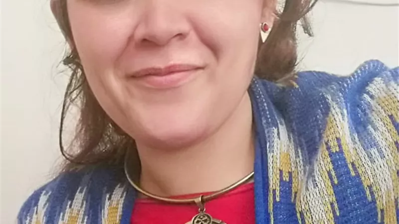 خبيرة آثار إسلامية وقبطية : التعامل مع مستأجري الأوقاف يحتاج تدخل من القيادة العليا 