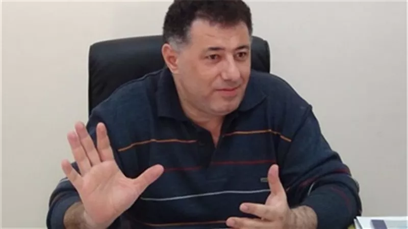 محمد رفعت الإمام: «الشخص التركى ما زال بداخله روح العثمانى القديم» (فيديو) 