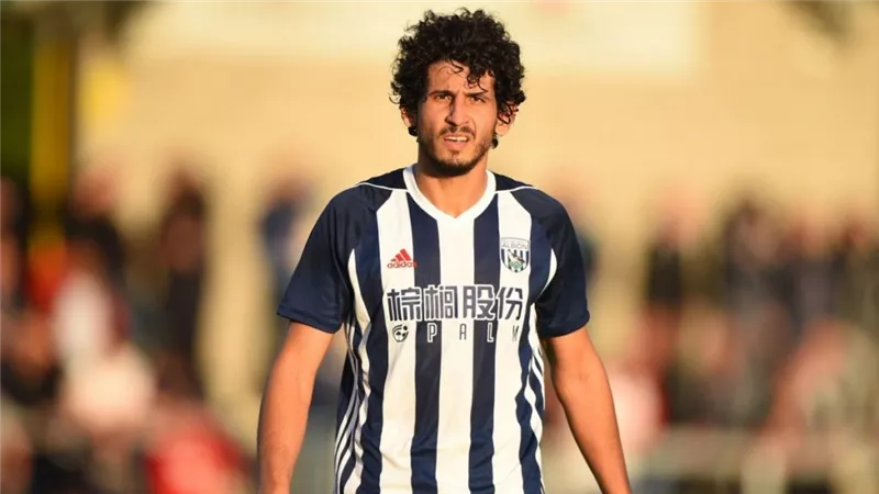 السفير المصري في بريطانيا: أحمد حجازي يحضر حفل افتتاح معرض توت عنخ آمون (فيديو)