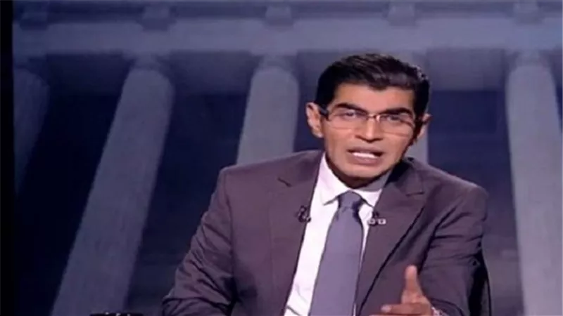 أيمن عطالله عن قرار وقف البناء بحدائق الأهرام: تعطيل للاستثمار (فيديو)