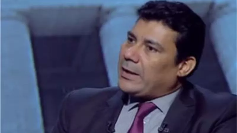 رئيس شبكة الدفاع عن الأطفال : قانون الطفل ينص علي معاقبة الآباء الذين يسيئون تربية أبنائهم (فيديو)