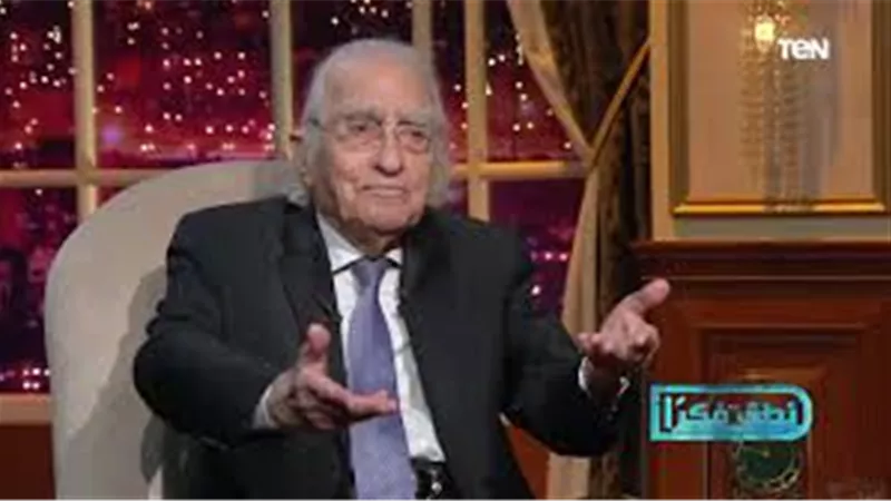 مراد وهبة: أفكار 