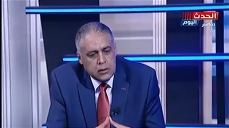 الشاذلي : الأحزاب السياسية تعمل في غرف مغلقة ولا يوجد تواصل مع المواطنين