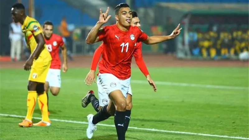 هاني حتحوت: «أداء سئ لـلمنتخب الأولمبي على غرار المنتخب الأول.. والروح كلمة السر» (فيديو)