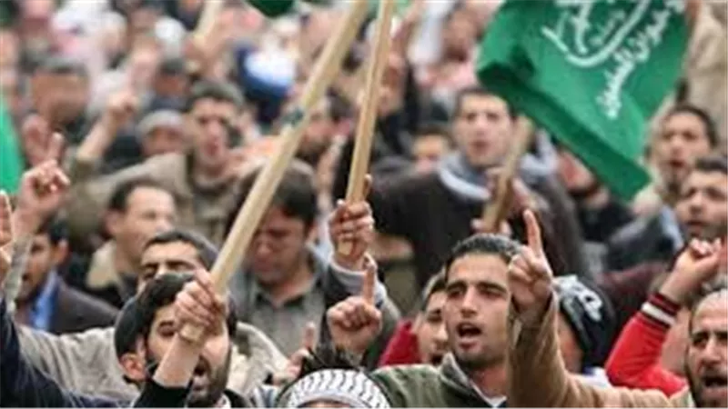 حالات انتحار وهروب جماعي.. لماذا يفر شباب الإخوان من تركيا؟ (فيديو)