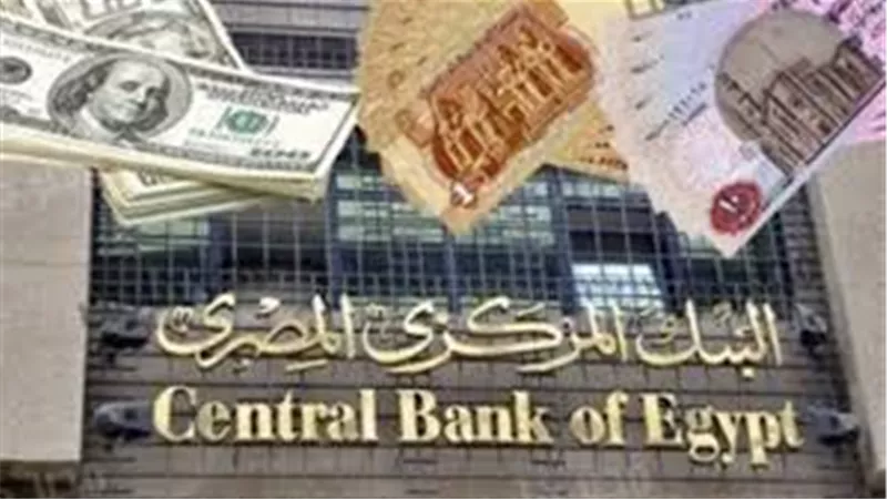مستشار صندوق النقد الدولي السابق يزف بشرى سارة للمصريين حول سعر الدولار (فيديو)