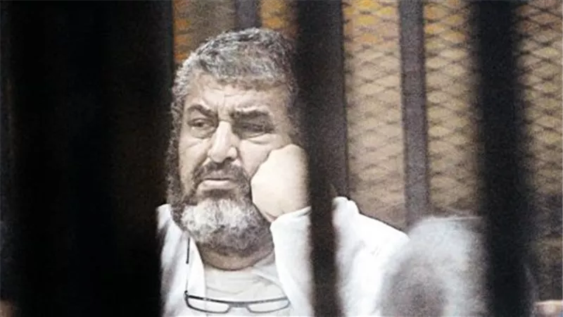 أحمد موسى: الإرهابي الشاطر قلل من شأن البلتاجي ورفض مساواته به داخل السجن (فيديو) 