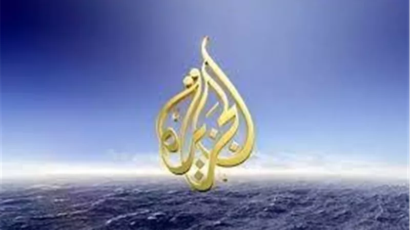 أحمد موسي : «الجزيرة بتفبرك تصريحات من برنامجي عشان تعمل بلبلة .. عايزين يضربونا مع الناس» (فيديو)