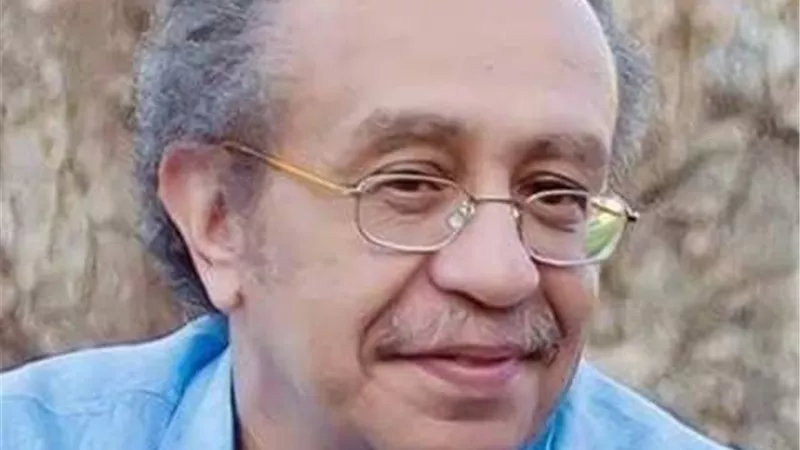 الاعلان عن لجنة تحكيم 