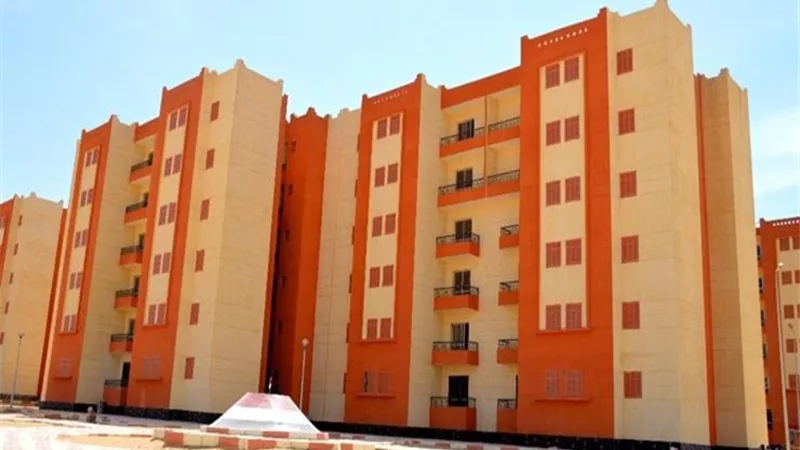 وزارة الإسكان تكشف تفاصيل و إجراءات التقدم لـلإعلان 12 للإسكان الاجتماعي (فيديو)