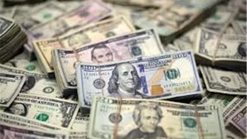 الدولار لايف | سعر صرف الدولار اليوم الاثنين 11 نوفمبر 2019