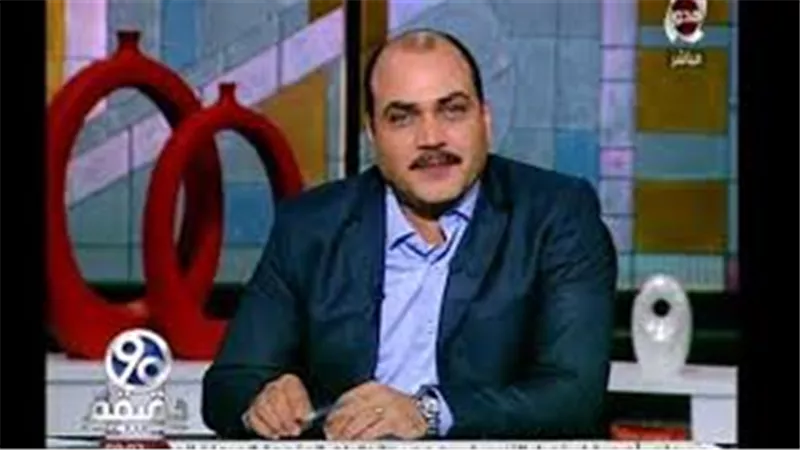 محمد الباز: هناك استغلال لواقعة مشاجرة عميد حقوق طنطا بطالبة.. وننتظر التحقيقات 