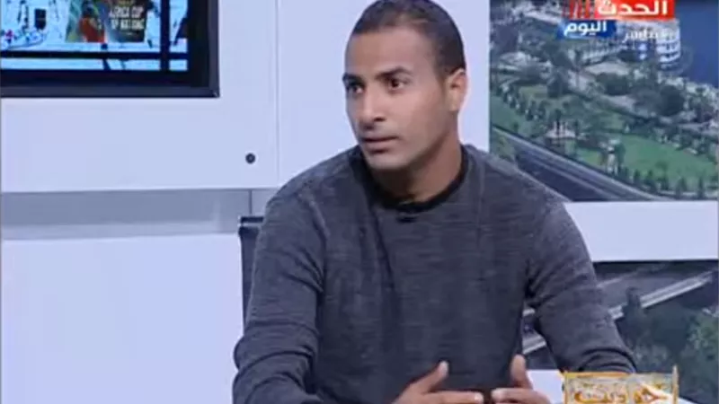 مؤسس 