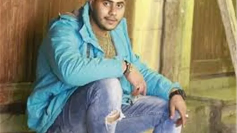 محمد الباز: الإصلاح له ثمن.. وحياة محمد عيد هي ضريبة التغيير في السكة الحديد